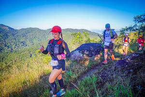 BIB: 
                            <button type="button" onclick="openModal(19068985)" class="btn btn-primary btn-sm float-right btn-popup" data-toggle="modal" data-target=".modal-high-quality">
                        <i class="fas fa-shopping-cart"></i> Add to Cart
                    </button>
                                            <button type="button" onclick="isThisMe(19068985, true)" class="btn btn-success btn-sm float-right btn-popup btn-isme hidden" data-toggle="tooltip" data-placement="bottom" title="นี่คือรูปของคุณใช่ไหม คลิกที่นี่เพื่อเอาเข้าอัลบั้ม">
                        <i class="fas fa-plus"></i> Add to album
                    </button>
                    <button type="button" onclick="isThisMe(19068985, false)" class="btn btn-warning btn-sm float-right btn-popup btn-isnotme hidden">
                        <i class="fas fa-ban"></i> Remove from album
                    </button>